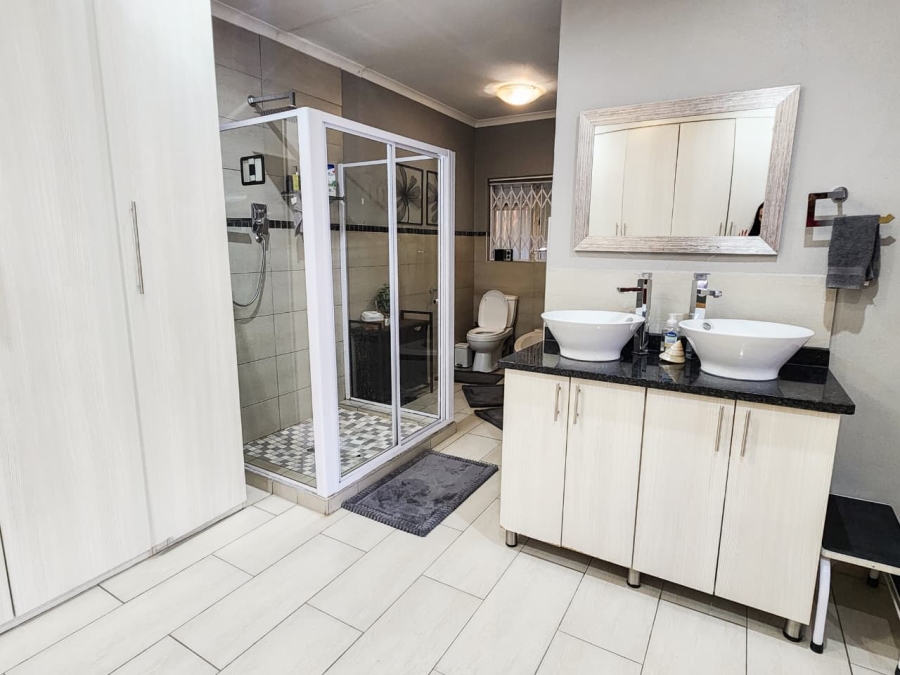 3 Bedroom Property for Sale in Sasolburg Ext 23 Free State